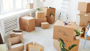 Packers and Movers ECIL Hyderabad