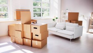 Packers and Movers ECIL Hyderabad