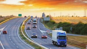 Packers and Movers Attapur Hyderabad