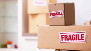 Packers and Movers Banjara Hills Hyderabad