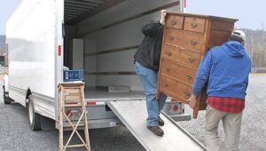 Packers and Movers Bowenpally Hyderabad