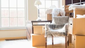 Packers and Movers Champapet Hyderabad