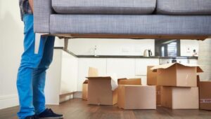Packers and Movers Chandanagar Hyderabad