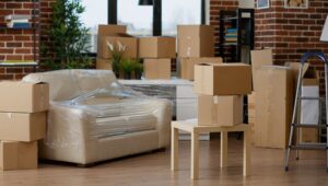Packers and Movers Charminar Hyderabad