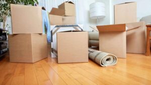 Packers and Movers Dilsukhnagar Hyderabad
