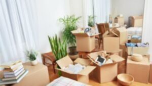 Packers and Movers LB Nagar Hyderabad