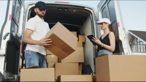Packers and Movers Nizampet Hyderabad