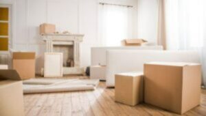 Packers and Movers Punjagutta Hyderabad