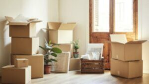 Packers and Movers Raidurg Hyderabad