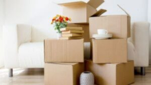 Packers and Movers RTC X Roads Hyderabad