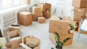 Packers and Movers Sainikpuri Hyderabad