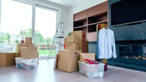 Packers and Movers HITEC City Hyderabad