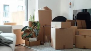 Packers and Movers Kachiguda Hyderabad