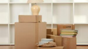 Packers and Movers Khairatabad Hyderabad