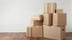 Packers and Movers Uppal Hyderabad