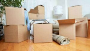 Packers and Movers Yapral Hyderabad