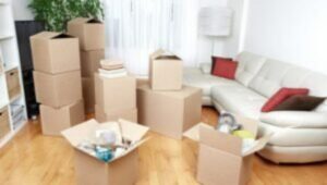 Packers and Movers Nallakunta Hyderabad