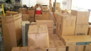 Packers and Movers Madhapur Hyderabad