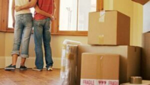 Packers and Movers Malkajgiri Hyderabad