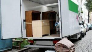 Packers and Movers Manikonda Hyderabad