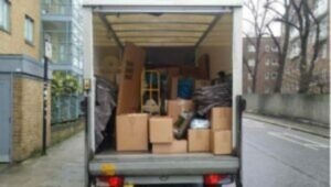 Packers and Movers Masab Tank Hyderabad