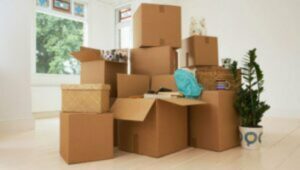 Packers and Movers Moosapet Hyderabad