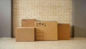 Packers and Movers Kondapur Hyderabad