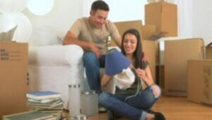 Packers and Movers Moti Nagar Hyderabad