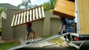 Packers and Movers Kothapet Hyderabad