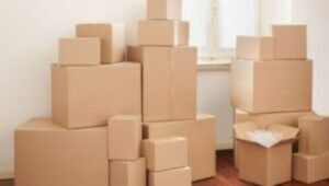 Packers and Movers Kukatpally Hyderabad